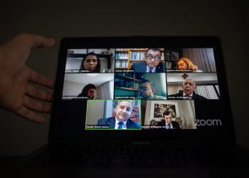 Segunda Câmara Cível mantém proibição de corte de energia de consumidora