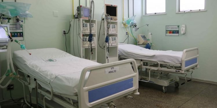 Cirurgias de grande porte são retomadas na FCecon