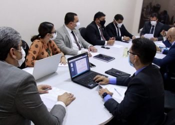 CCJR aprova PL que reconhece desporto virtual como prática esportiva em Manaus