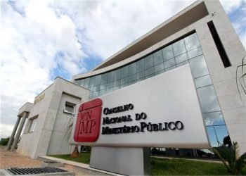 STJ abre inscrições para vaga de membro do Conselho Nacional do Ministério Público, na classe de juiz