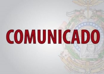 ATUALIZAÇÃO DO SAJ 1.º GRAU