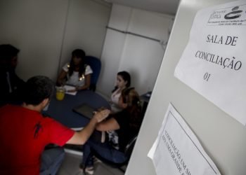 Corregedoria anuncia que Semana da Conciliação 2021 oportunizará mais de 8 horas de audiências por dia em cada uma das unidades judiciárias participantes