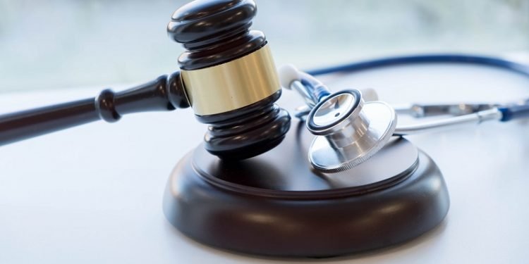 Em Maués, Justiça determina que Estado forneça medicamento para criança portadora de atrofia muscular espinhal