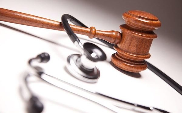 Em Tapauá, liminar determina transferência de paciente com urgência para tratamento na capital