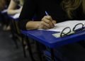Secretaria de Gestão de Pessoas divulga editais de convocação de estágio para capital e de classificação preliminar para estágio remoto no interior