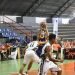 Disputa no Ginásio Renné Monteiro define 29 times classificados para Etapa Regional Norte de basquete 3×3