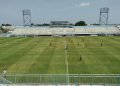 Estádios do Governo do Estado recebem rodada de abertura do Campeonato Amazonense Sub-17