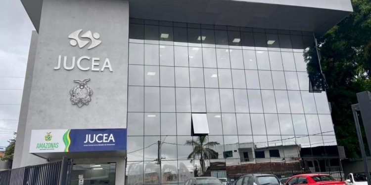 Jucea registra em julho segundo melhor mês em número de constituições no ano