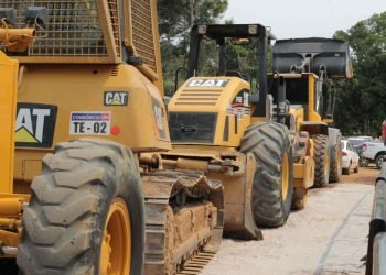 Modernização da AM-010: maior escoamento de produtos causará redução nos preços para o consumidor