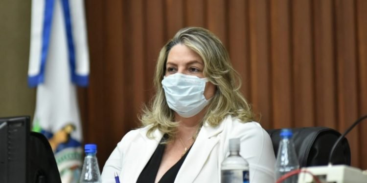 Agosto Dourado: SES-AM discute importância do aleitamento materno em sessão especial na Aleam