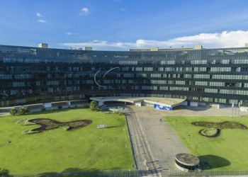 Nota oficial contra disseminação de informações falsas