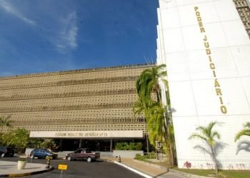 Autor de homicídio ocorrido no Parque 10, em 2018, é condenado a 16 anos de prisão