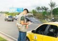 Agência Reguladora do Amazonas aplica 79 autos de infrações no serviço de transporte rodoviário intermunicipal
