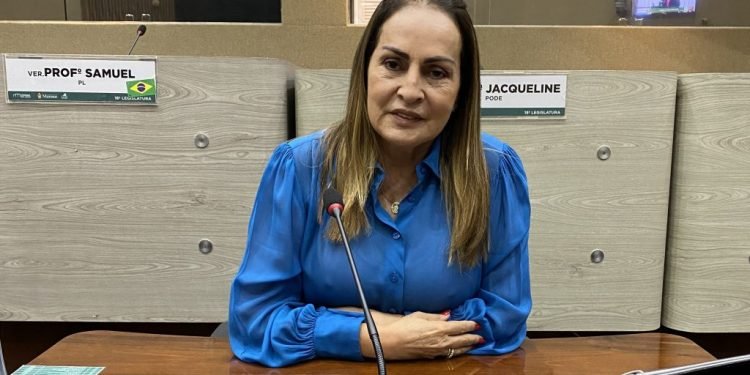 PL de Glória que dispõe sobre doação voluntária de medicamentos vai à sanção do prefeito