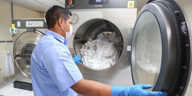 AM é líder no ranking nacional de competitividade com tarifa de gás natural para estabelecimentos comerciais