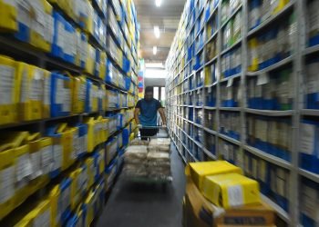 TJAM divulga resolução sobre política de gestão documental, de memória e de preservação digital