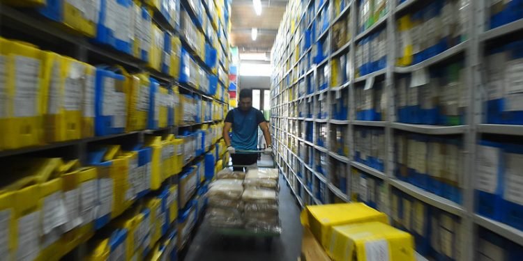 TJAM divulga resolução sobre política de gestão documental, de memória e de preservação digital