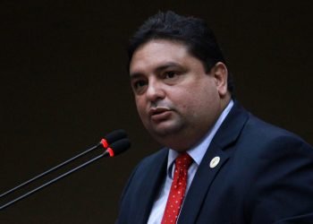 Audiência pública discute nesta sexta-feira desperdício de alimentos nas feiras de Manaus