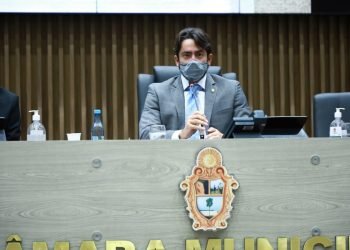 PL que prever assistência a famílias de baixa renda na construção de casa é aprovado