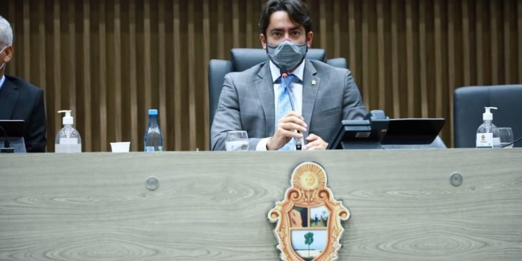 PL que prever assistência a famílias de baixa renda na construção de casa é aprovado