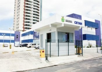 Cetam divulga listas de inscritos e de espera em cursos de qualificação profissional