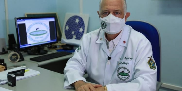 Infectologista não recomenda suspensão do consumo de peixe por causa de investigação de rabdomiólise