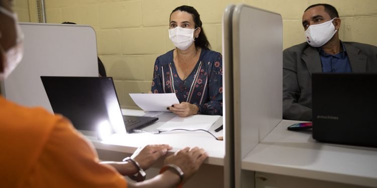 2.ª Vara de Execução Penal inicia calendário de audiências nas unidades prisionais da capital