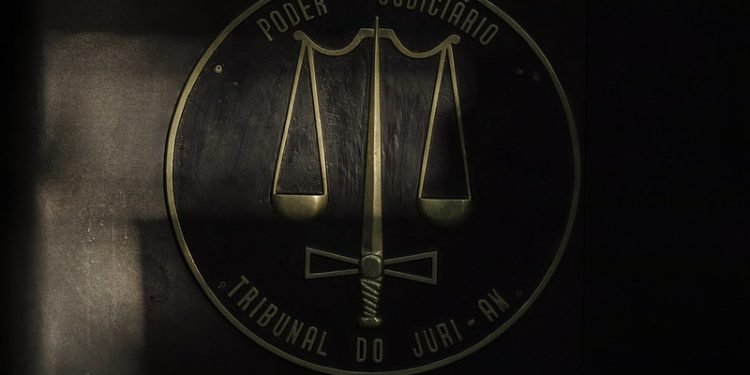2.ª Vara do Tribunal do Júri retoma julgamentos populares com 144 processos em pauta