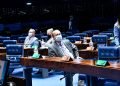 Senado mantém suspensão da prova de vida de beneficiários do INSS durante pandemia