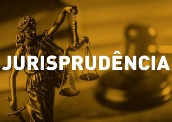 CNJ divulga Relatório de Resultados do Diagnóstico dos Serviços de Jurisprudência no Poder Judiciário