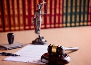 Desembargadores julgam improcedente revisão criminal de rés condenadas por homicídio