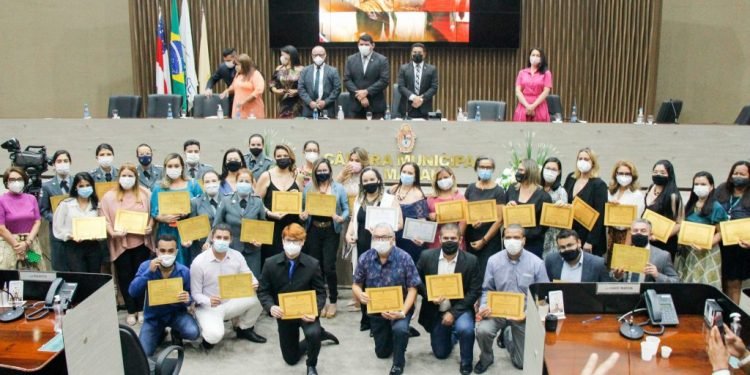 Em alusão ao Dia do Psicólogo, Allan reforça importância do profissional na saúde pública