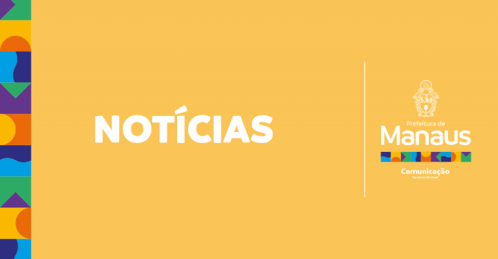 Ageman notifica ManausLuz para solucionar em 24 horas problema de iluminação pública na principal via de acesso ao bairro Novo Aleixo