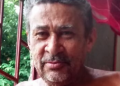 Polícia Civil solicita colaboração na divulgação da imagem de idoso que desapareceu no bairro Colônia Terra Nova