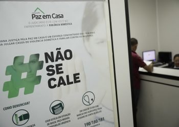 Semana Justiça pela Paz em Casa tem agendadas cerca de mil audiências no Amazonas