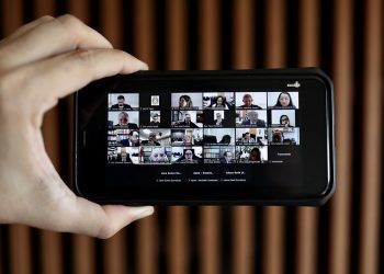 Pleno do TJAM rejeita embargos do Estado sobre pagamento do auxílio-alimentação em pecúnia a associados do Sinpol