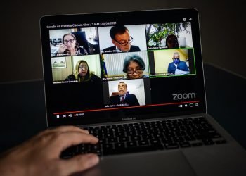 Primeira Câmara Cível julga improcedente ação de usucapião de servidão em Iranduba