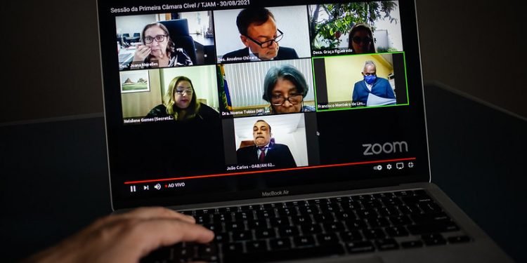 Primeira Câmara Cível julga improcedente ação de usucapião de servidão em Iranduba