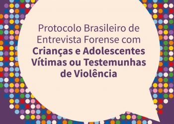 Servidores e técnicos participam de formação em depoimento especial