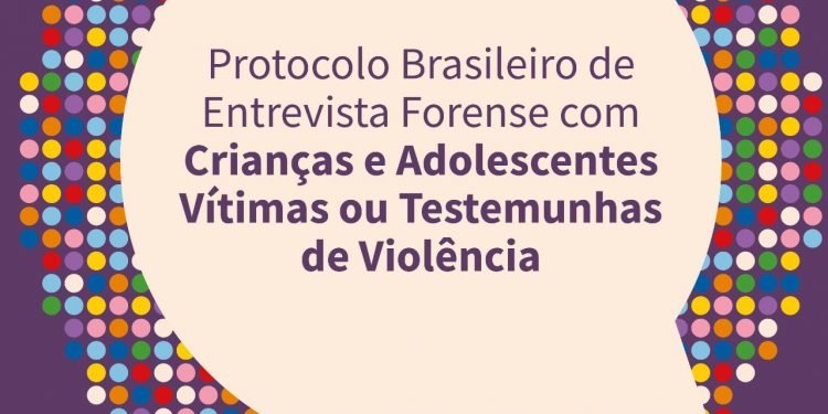 Servidores e técnicos participam de formação em depoimento especial