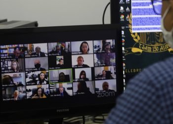 Em Presidente Figueiredo, Prefeitura deve nomear candidato aprovado dentro do número de vagas