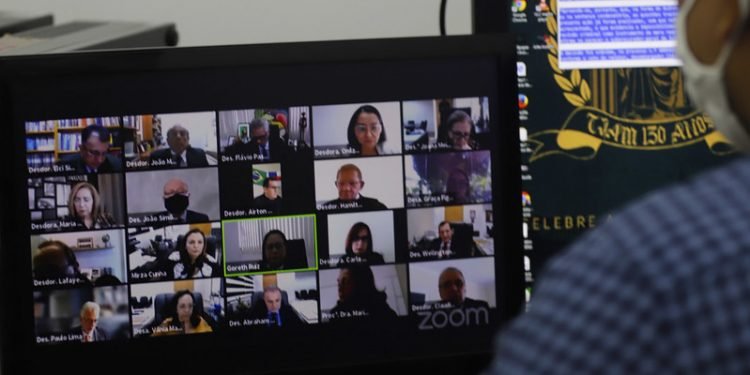 Em Presidente Figueiredo, Prefeitura deve nomear candidato aprovado dentro do número de vagas