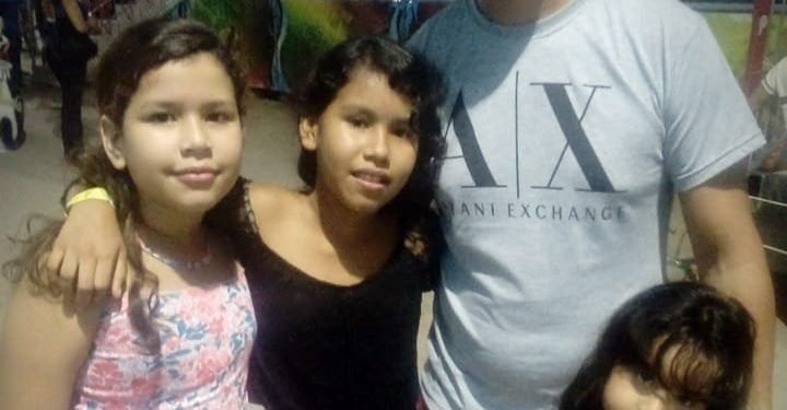 Oportunidades de emprego e cursos diversos marcam o Mês dos Pais, da prefeitura