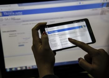 Corregedoria orienta operadores do Direito e integrantes do sistema de Justiça para a adoção de procedimentos que favorecem a celeridade processual