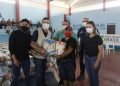 Governo do Amazonas realiza ação humanitária para o setor primário na região do Juruá