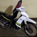 Polícia Militar localiza motocicleta com restrição de furto em Tabatinga