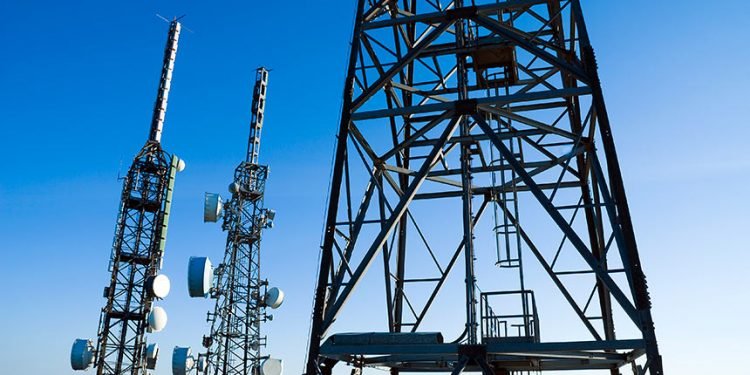 CCT vota nesta quinta oito projetos sobre concessão de rádios