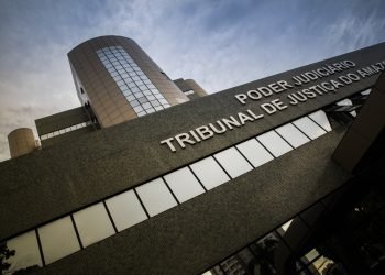 Seguindo deliberação do TRF-1, Corregedoria de Justiça restaura vigência de diretriz impondo teto remuneratório para interinos de cartórios no Amazonas