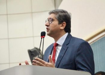 PL de Joelson Silva garante direitos das mulheres vítimas de agressão doméstica