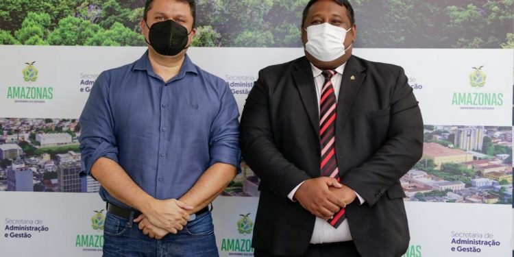 Vereador Ivo Neto pede que imóveis subutilizados possam abrigar projetos sociais